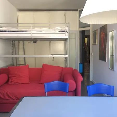 La Torre Holiday home